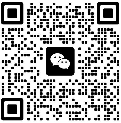 微信公眾號